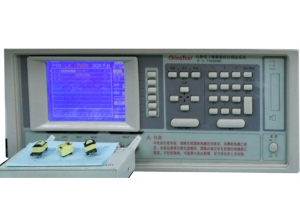 LH10測(cè)試儀TESTER