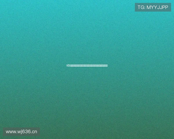 K8体育直播:带你领略全球精彩赛事,尽享极速流畅观看体验 K8体育直播:带你领略全球精彩赛事,尽享极速流畅观看体验