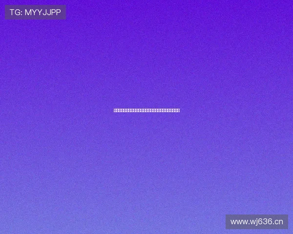 暴风体育直播最新版下载安装全程指南畅享高清赛事直播体验 暴风体育直播最新版下载安装全程指南畅享高清赛事直播体验