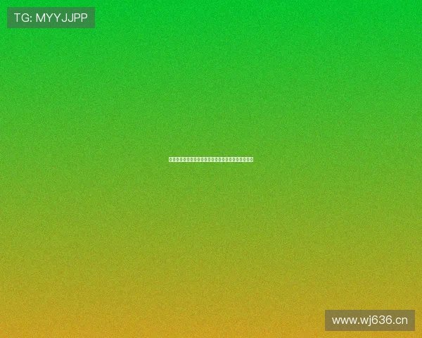 熊猫直播创始人揭秘互联网直播行业的发展与未来趋势