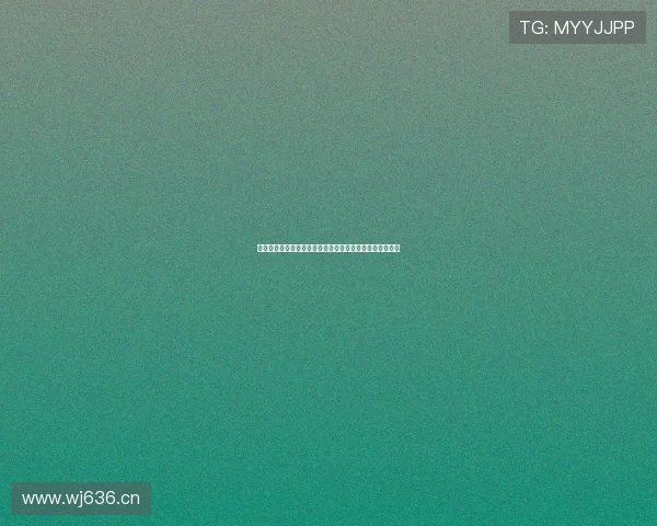 篮球赛事直播回放免费观看全程高清回顾精彩瞬间不容错过 篮球赛事直播回放免费观看全程高清回顾精彩瞬间不容错过