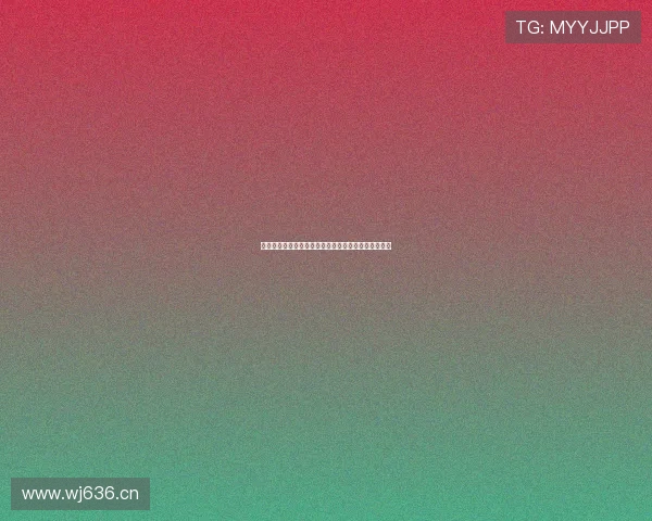 足球比赛高清直播免费观看足球赛事精彩瞬间不容错过